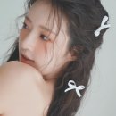 엘루스제이