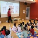 서강1차 이미지