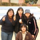 평택-안중-안중-11 이미지