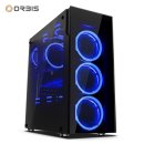 G510 이미지