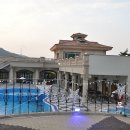 지리산프리방스 이미지