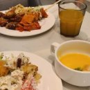 노리앤조이 이미지