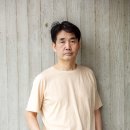 성은프라자2 이미지