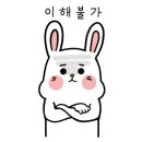 낮달커피 - 청주시 흥덕구 서현중로27번길 44 | 낮달커피