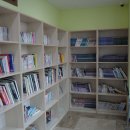 미사힐링스파 이미지