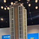 대구역(지하철 1호선) 이미지