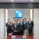 (주)삼진 건축사사무소 이미지