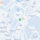 파리바게트 서울대학교점