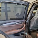 The 카모터스 이미지