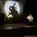 신기한 마술교실 | 대구 마음교육을 마술공연으로 한다면 교육 만족도 200%