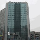 인계동 1046-10 이미지