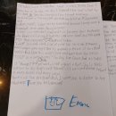 대평중학교 이미지