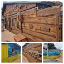 고바우세탁소 이미지