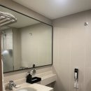 밀리토피아 호텔 바이마린 이미지