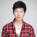 최재환 카카오 검색결과