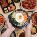 한식조리기능사 필기 이미지