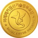 드림아이플래너스 Daum카페