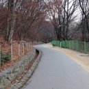 월미공원 전망대 화장실 이미지