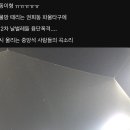 어떡해 오늘 잠실 권희동 파울타구에 이미지