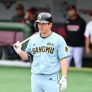 상무로-2 이미지