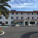 중문리조트 이미지