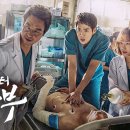 명성메디칼 이미지