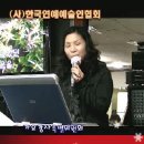 딱한번/박혜신(노래강사/가수 박선영)최신곡배우기.최신가요듣기,트로트듣기,주부,노래교실,성인가요,대중가요,노래배우기,가요교실,가요악보,최신노래 이미지