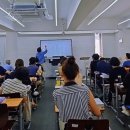 토브광진요양보호사교육원 네이버블로그