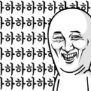 Hotel 여기어때 순천점 이미지