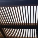 사와스시 이미지