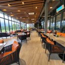 로얄당구장 이미지