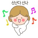 진상면 5일시장 이미지