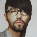 안경월드 이미지