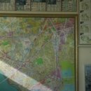 오산수공인중개사사무소 이미지