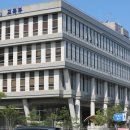 어진동_교육부 이미지