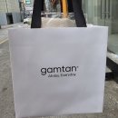 감탄스토어 | [도산]감탄 청담 스토어 오픈 이벤트 후기-파자마 받으러 오세요