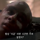 파니핑크 이미지