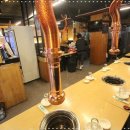 우리소 삼성본점 이미지