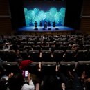 광산하우스콘서트_가을밤 콘서트 <블루스, 삶을 달리다> 이미지