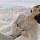 인아뷰티