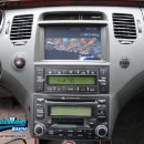 첨단카정비 이미지