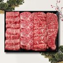 주식회사우인 이미지