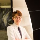 H 동물병원 이미지