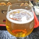 염진 | 노랑통닭 엄청 큰 후라이드 치킨 염지 가격 후기