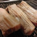 진평주먹구이 이미지