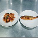 한식조리기능사(오전) 이미지