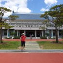 청와대세트장화장실 이미지