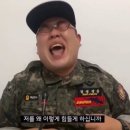 비에이치씨고성간성점 | 2022 Dec 3 _ ‘EEEE’ 인간들의 우당탕탕 가족여행|고성 설악썬밸리리조트 (봉포, 아야진, 간성)