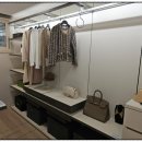 의료법인 삼일의료재단 이미지