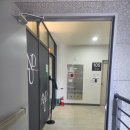 오늘처럼헤어샵 | 🌿 따스하고 편안한 공간, 앤유헤어샵 방문 후기